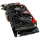 MSI Radeon R9 280 3072MB 384bit Gaming - 187714 - zdjęcie 4